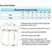 Christening Baptism Outfits
